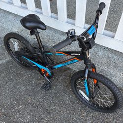 Specialized Hotrock 12” Bicycle