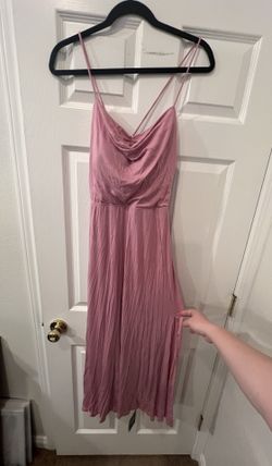 Halara Dress NWT