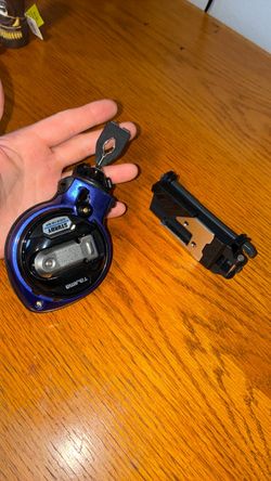 Tajima Chalk line Sturdy