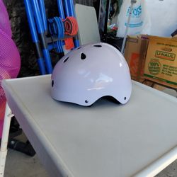 Helmet 