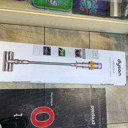 Dyson