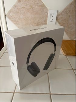 Airpod Promax Gen 2