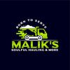 Malik Banner