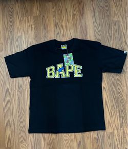 Bape