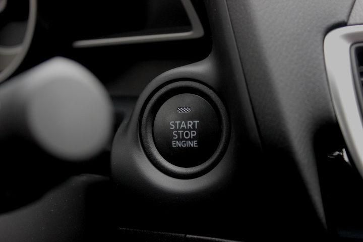 2015 Mazda Mazda3
