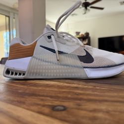 Nike Metcon 9 Men’s Size 13
