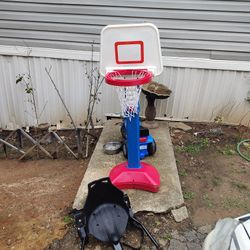 Toys And A Cuba Board Writing Ask For Price