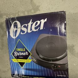 Solid Disc Heating 