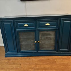 Buffet/sideboard