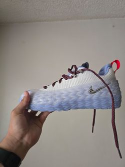 Nike ST Charge Size 10
