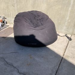 Giant Bean Bag Chair 