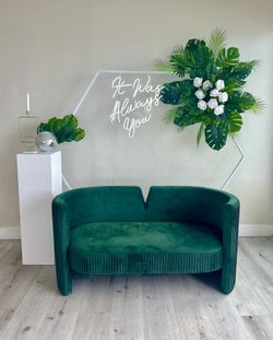 Event and Party Backdrops 