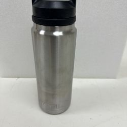 Yeti Rambler 26.oz