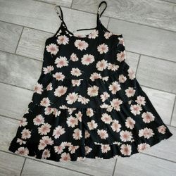 Summer Dress Small