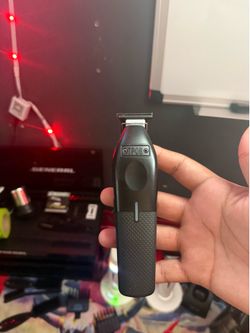 Tpob trimmer