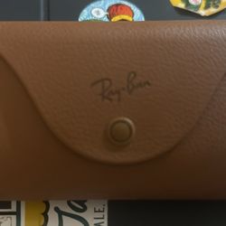 Meta Ray-Ban Wayfarer Gen 2 Smart Glasses – Transition Lenses – Like New – 3 Weeks Old – 1 Year Insurance