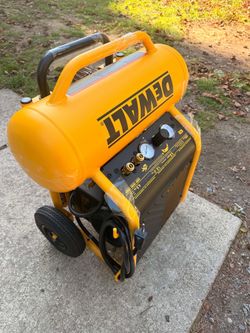 225 electric compressor