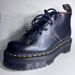 Doc Martins
