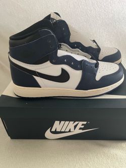 Air Jordan