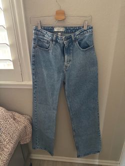 Abercrombie Women jeans