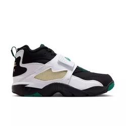 Nike Diamond Turf