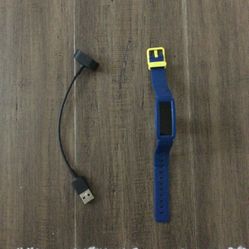 Fitbit Watch