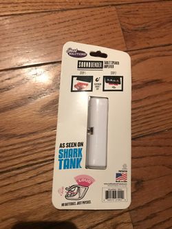 Tablet speaker Amplifier