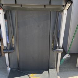 Proform Crosswalk Treadmill 375 E