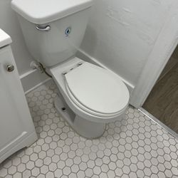 House To Be Remodeler 