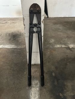 Blue Point 30” Bolt Cutters