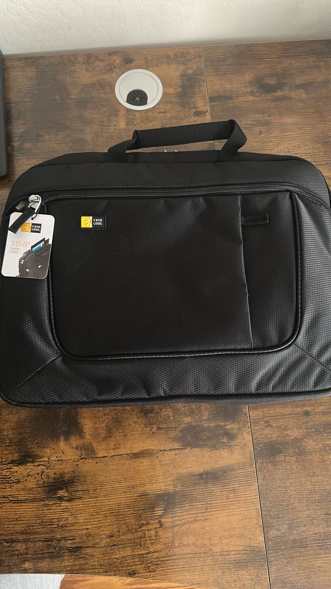 Laptop Bag