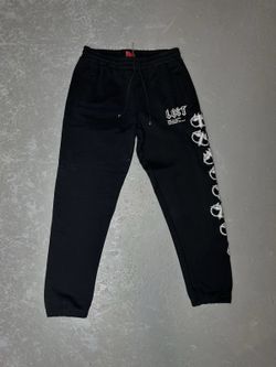 Lost Intricacy Sweatpants