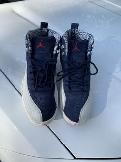 Japan 12s