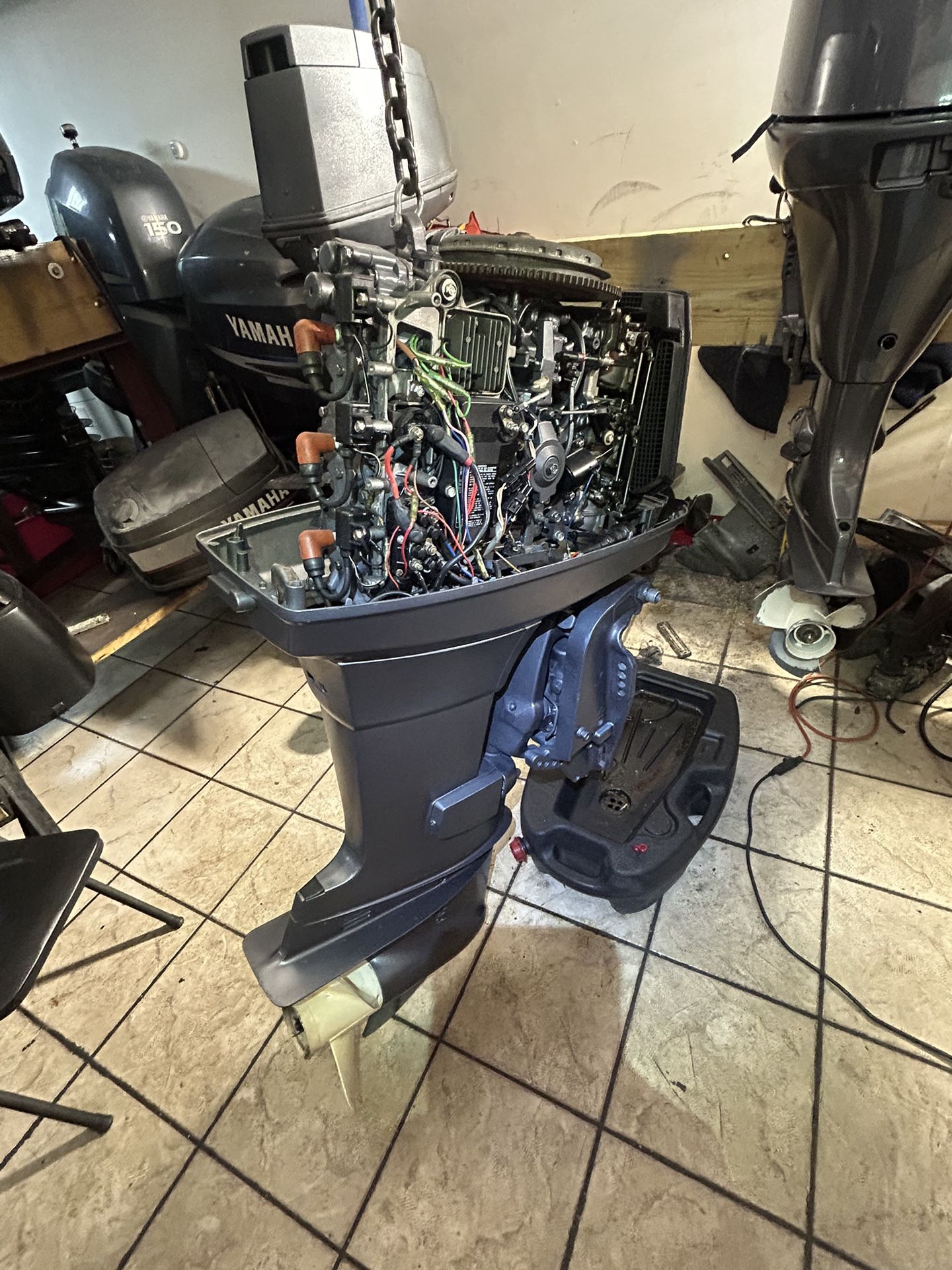 2004-yamaha-90-hp-outboard-for-sale-in-hialeah-fl-offerup