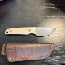 Leatherman Garage 007 