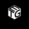 ETG MERCH