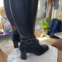 Ladies Boots Brand New  Side 8 