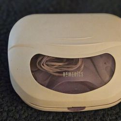 Mani/Pedi Tool Set