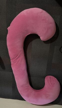 Body Pillow