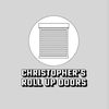 Christopher 