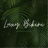 Luxy Bikini Boutique