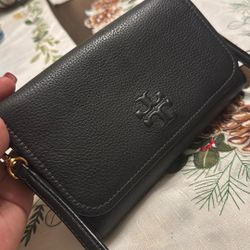 Tory Burch Cross Body