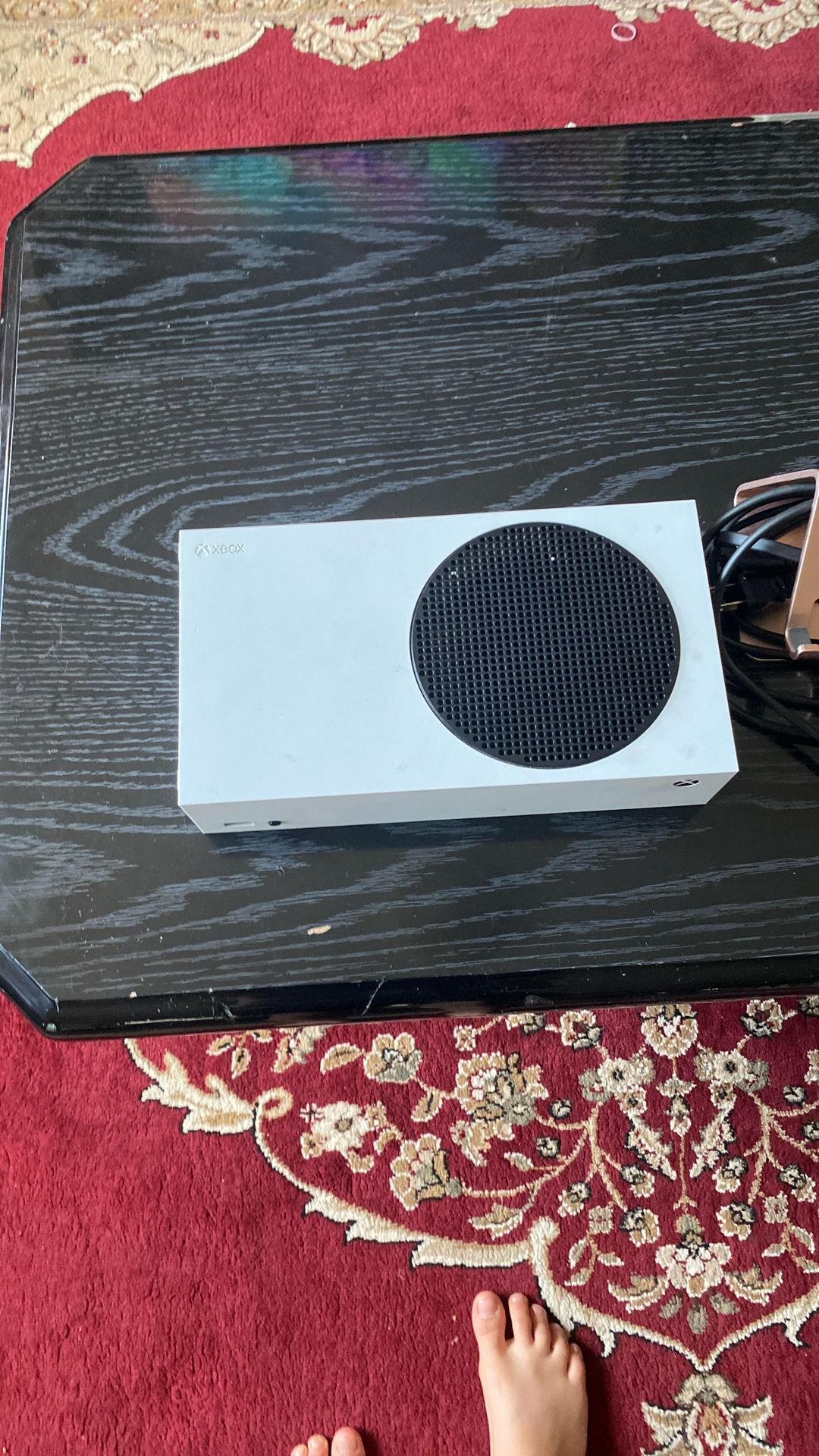 Xbox