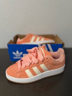 New Adidas Campus 00s W sneakers