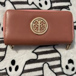 Women’s Wallet 
