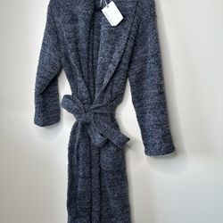 Barefoot Dreams Robe 