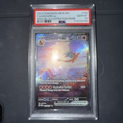 Pokemon Cards Fs/Ft