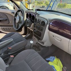 2004 petercruze 
