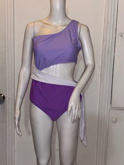 Size large