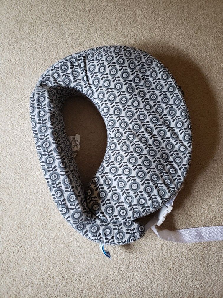 Breastfeeding Pillow